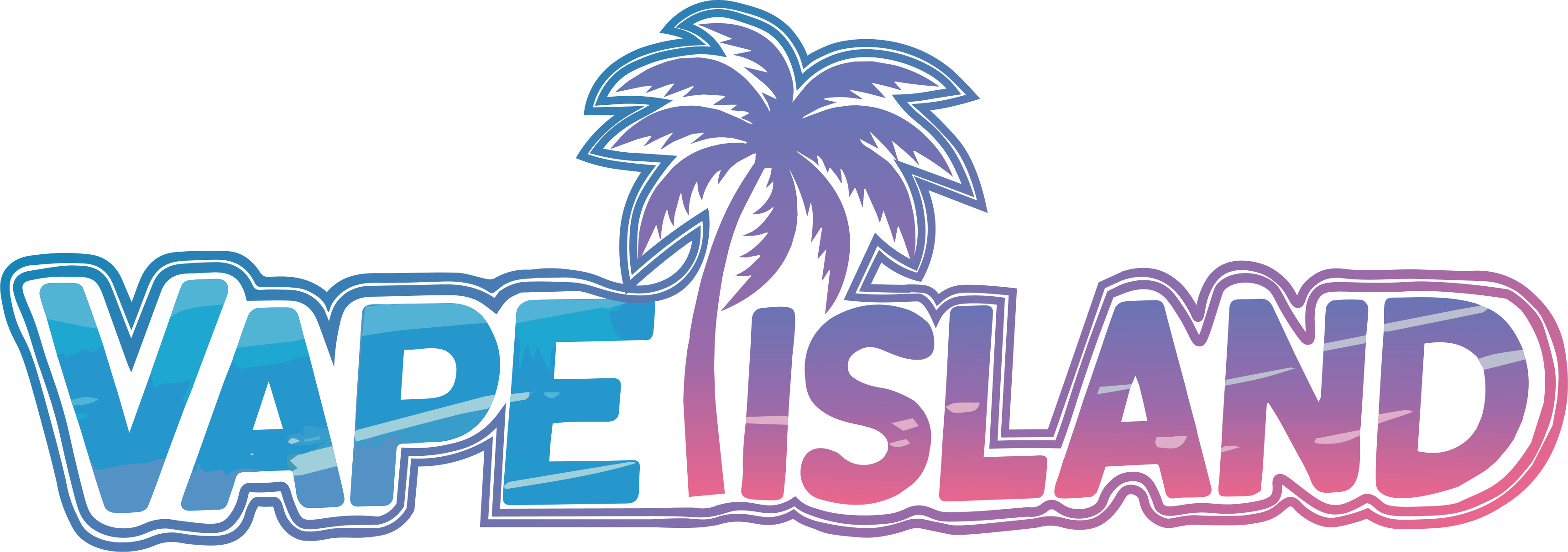Vape Island | Smoke Shop | Dispensary | Houston TX
