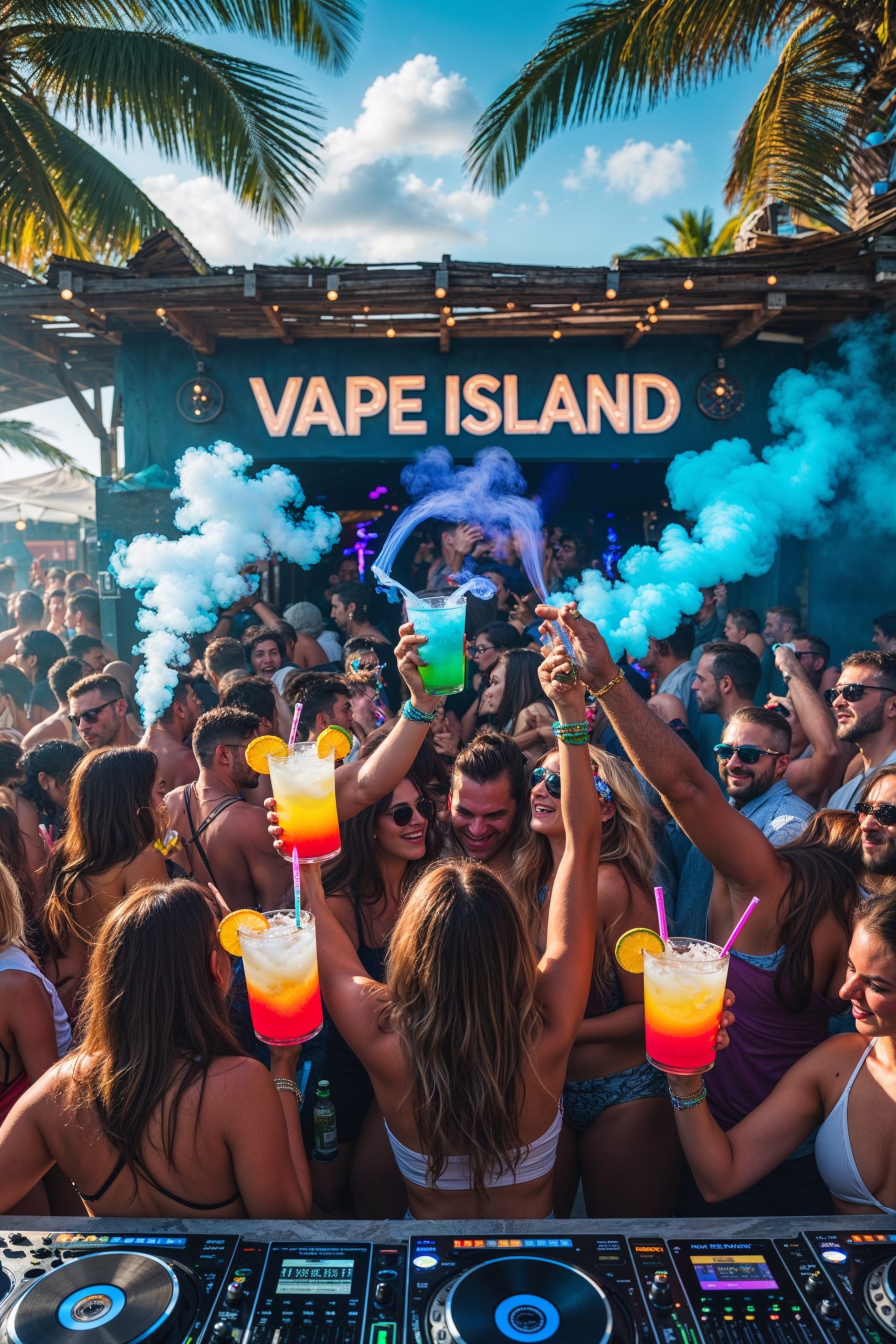 Leonardo_Phoenix_10_Amid_the_lively_atmosphere_of_Vape_Island_4 (1)