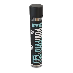 SpaceCadet_sativa_-3_4 SpaceCadet_sativa_-3_4