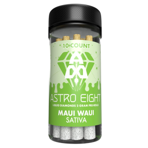 astro-8-thc-a-liquid-diamonds-pre-rolls-10ct-maui-waui astro-8-thc-a-liquid-diamonds-pre-rolls-10ct-maui-waui