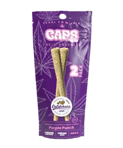 caps-thca-prerolls-purple-punch caps-thca-prerolls-purple-punch