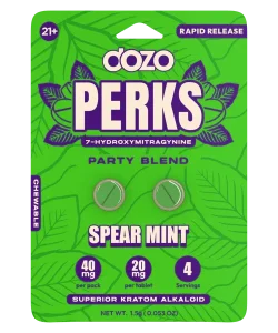 dozo-perks-7-hydroxymitragynine-tablets-various-spearmint-2pk-dozo-7-hydroxy-40mg-1126677660_600x600 dozo-perks-7-hydroxymitragynine-tablets-various-spearmint-2pk-dozo-7-hydroxy-40mg-1126677660_600x600