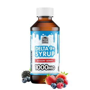 trehouse-photo-render-syrup-berry-v1-aug-11-2022-1 trehouse-photo-render-syrup-berry-v1-aug-11-2022-1