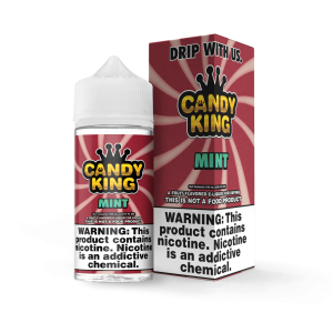 23b4f498d1376cf008d8dabce9e40e0c