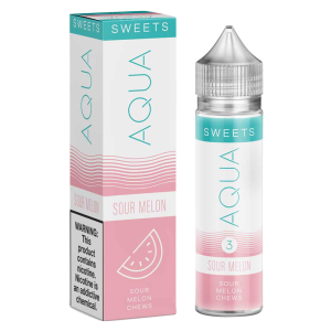 4aed538d-7985-4693-ab9c-0ba4aa1870b9