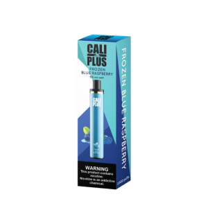 Frozen_Blue_Raspberry__46218