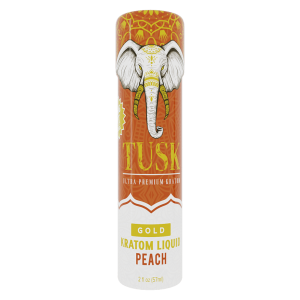 TSK_Gold_Shots_Peach-600x600-1